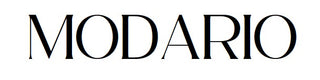 MODARIO